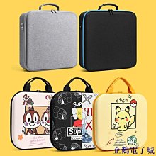 環保配件電除霧玻璃鋼陽極管 噴淋管 電除塵陰極線 歷史價格詳細信息