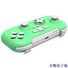 企鵝電子城動漫顯卡支架 定制機箱立式顯卡支架 信仰千斤頂 發光機箱裝飾燈 歷史價格詳細信息