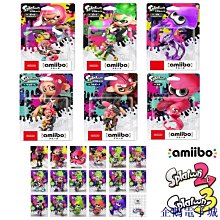 企鵝電子城【2片裝】倍思iPhone12鋼化膜 0.3mm玻璃防藍光iPhone 12 Pro防爆屏幕保護膜 蘋果12保護貼 歷史價格詳細信息