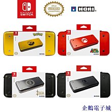 【廠家直銷】森寶機械系列701134印第安ftr1200小摩托模型益智小顆粒積木玩具 歷史價格詳細信息