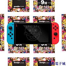 卡通電玩棉質短襪 (現貨) 女襪 棉襪 No.199【久大文具】20220422 歷史價格詳細信息