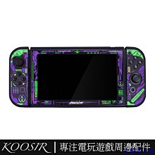 企鵝電子城鋼化玻璃帶自粘金剛wekome框架-防塵驅動器iphone 14PROMAX 14 14PLUS 14PRO 13 歷史價格詳細信息