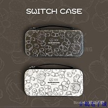 企鵝電子城switch 保護殼 蠟筆小新Switcholed保護套矽膠軟任天堂NS分體switch底座殼OLED包 歷史價格詳細信息