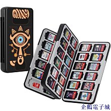 企鵝電子城Nintendo Switch Pokemon Scarlet I NSW Pokemon Violet I US 歷史價格詳細信息