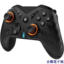 2023新款typec彎頭3.5mm接口入耳式耳機有線帶麥耳麥遊戲電競專用 歷史價格詳細信息