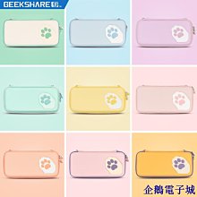 《專營電子材料》全新 KBPC2506 25A/600V  方型橋式整流器 2506 SEP HY 歷史價格詳細信息