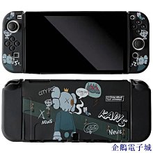 暴力熊電子鐘表擺放式客廳時鐘擺台式臥室床頭桌面數字鬧鐘高顏值半米潮殼直購 歷史價格詳細信息