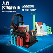 球球電子  原裝人氣澳柯瑪全自動洗衣機xQB76-3186電腦版主板配件線路板 歷史價格詳細信息