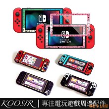 現貨 【超大屏幕】LEMFO LEMT 智慧手錶 智能手錶 電話手錶 歷史價格詳細信息