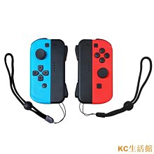 現貨 把褲頭勒緊｜無孔方型皮帶_現貨/無扣/休閒/百搭/ins風/溫柔N289-滿599免運 歷史價格詳細信息