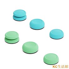 SWITCH手把硅膠保護套JOY-CON左右手把套分體防滑套 switch硅膠套 歷史價格詳細信息