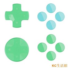 現貨 switch方向盤 ns手柄手握把 主機座充 10合一套裝 任天堂遊戲配件-簡約 歷史價格詳細信息