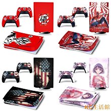 多款數字荊棘實心金屬桌游骰子 龍與地下城DND跑團色子 克蘇魯COC 歷史價格詳細信息