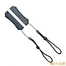 現貨 NS Switch Joy-Con 握把充電座 原廠周邊 手把充電座 JoyCon充電握把 內含充電線 歷史價格詳細信息