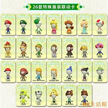 解鎖卡貼+iPhone 啟動卡/激活卡/SIM卡 日本SB/AU/DOCOMO 美國AT&T/Sprint 歷史價格詳細信息