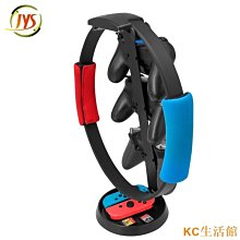 【現貨】Switch收納 任天收納 switch oled 硬殼 主機 保護 保護 便攜收納盒 任天配件 歷史價格詳細信息