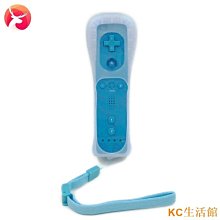 【現貨】簡約加厚不鏽鋼椅子靠背椅金屬戶外家用陽臺餐椅休閒扶手座椅 歷史價格詳細信息