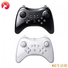 WiiU pro 手把私模帶燈  含數據線   透明黑色 彩色小健 歷史價格詳細信息