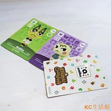 現貨 森之庭附防塵罩 袖珍屋 diy小屋 模型屋  DIY手作 迷你屋 聖誕節禮物 交換禮物  玩具 生日禮物 歷史價格詳細信息