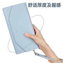focomes 紫白格紋筆電包適用14寸等13.3寸15.6寸 歷史價格詳細信息