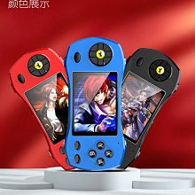 現貨：/新品復古星星單色腮紅5.5克啞光 #01#02# 03#04#05 歷史價格詳細信息