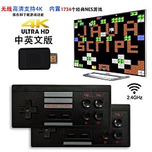 新店促銷 【現貨】【棒妹妹!福利】加絨加厚秋冬連帽刺繡套頭衛衣女上衣學生寬松大碼可愛兔耳朵外套小情調可開發票 歷史價格詳細信息