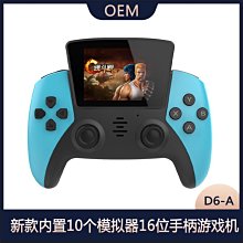 【促銷】10.16 L.B 女款防滑耐磨戶外鞋舒適抓地登山鞋遠足鞋 七 歷史價格詳細信息