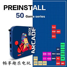 廠家現貨供應新款8cm滌綸材質男士時尚休閑細格紋領帶 XYXP13076超夯 正品 活動 歷史價格詳細信息