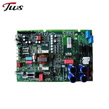 【促銷】深圳雷賽DM422 DM542 DMA860H 882S  DM870數字式兩相步進驅動器 歷史價格詳細信息