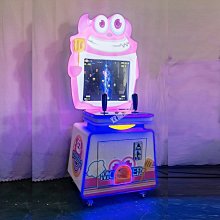 促銷月光寶盒家用電視游戲機復古格斗雙人搖桿街機潘多拉WIFI 歷史價格詳細信息