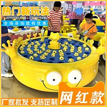 【游樂猿】PS5 全新未拆 劍星遊戲片  (暫時無貨中) 歷史價格詳細信息