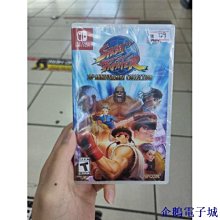 溜溜雜貨檔任天堂 Nsw NS NINTENDO SWITCH 遊戲銀河戰士 PRIME 重製版 (ENG/CHN) 歷史價格詳細信息