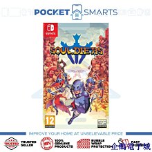 溜溜雜貨檔任天堂 Nsw NS NINTENDO SWITCH 遊戲銀河戰士 PRIME 重製版 (ENG/CHN) 歷史價格詳細信息