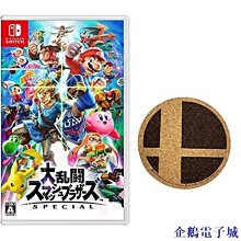 溜溜雜貨檔自動輔助貼膜器高清鋼化玻璃兼容iphone 14 13 12 11 Pro MAX XR IX XS MAX全面屏 歷史價格詳細信息