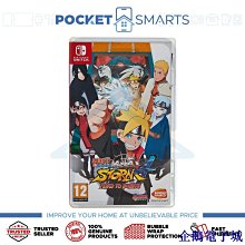 溜溜雜貨檔任天堂 Nsw NS NINTENDO SWITCH 遊戲銀河戰士 PRIME 重製版 (ENG/CHN) 歷史價格詳細信息