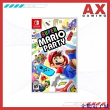 溜溜雜貨檔任天堂 Nsw NS NINTENDO SWITCH 遊戲銀河戰士 PRIME 重製版 (ENG/CHN) 歷史價格詳細信息