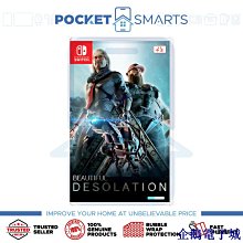 溜溜雜貨檔任天堂 (Nintendo Switch) 馬里奧賽車 8 豪華版 歷史價格詳細信息