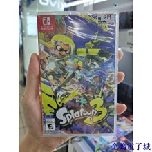 溜溜雜貨檔新品 switch收納包 保護殼錦讀Jindu太空人switch卡盒switcholed卡帶收納盒任天堂ns遊戲卡 歷史價格詳細信息