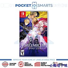溜溜雜貨檔任天堂 (Nintendo Switch) 馬里奧賽車 8 豪華版 歷史價格詳細信息