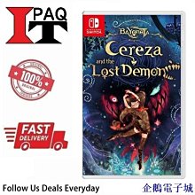 溜溜雜貨檔任天堂 (Nintendo Switch) 馬里奧賽車 8 豪華版 歷史價格詳細信息