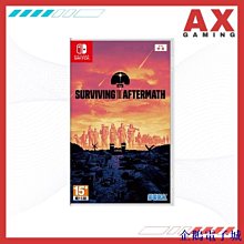 溜溜雜貨檔任天堂 Nsw NS NINTENDO SWITCH 遊戲銀河戰士 PRIME 重製版 (ENG/CHN) 歷史價格詳細信息