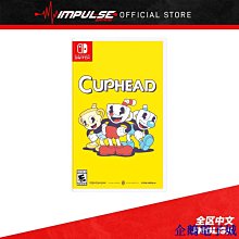 溜溜雜貨檔Nintendo Switch Ys IX 怪物諾克斯契約版 歷史價格詳細信息
