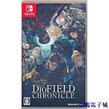 溜溜雜貨檔Nintendo Switch Ys IX 怪物諾克斯契約版 歷史價格詳細信息