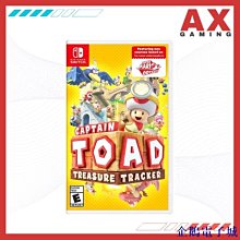 溜溜雜貨檔任天堂 Nsw NS NINTENDO SWITCH 遊戲銀河戰士 PRIME 重製版 (ENG/CHN) 歷史價格詳細信息