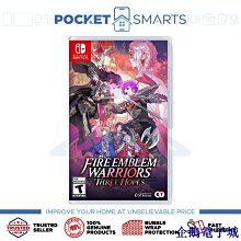溜溜雜貨檔任天堂 Nsw NS NINTENDO SWITCH 遊戲銀河戰士 PRIME 重製版 (ENG/CHN) 歷史價格詳細信息