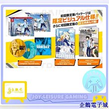 溜溜雜貨檔任天堂 Nsw NS NINTENDO SWITCH 遊戲銀河戰士 PRIME 重製版 (ENG/CHN) 歷史價格詳細信息