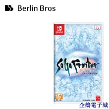 溜溜雜貨檔任天堂 (Nintendo Switch) 馬里奧賽車 8 豪華版 歷史價格詳細信息
