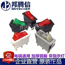 溜溜雜貨檔【快速出貨】℡(自動除塵貼膜)（鋼化膜秒貼盒繩）懶匠【蘋果秒貼盒】懶匠鋼化膜蘋果iPhone系列手機貼膜神器 歷史價格詳細信息