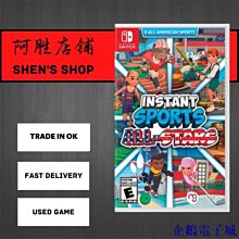 溜溜雜貨檔時尚款·官方新品適用任天堂switch保護套switcholed保護殼oled收納包switchns遊戲機可插底座 歷史價格詳細信息