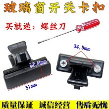 溜溜雜貨檔【】全新彩盒RX580 8G 5500 電腦獨立顯卡 3A遊戲吃雞LOL永劫無間逆戰 歷史價格詳細信息